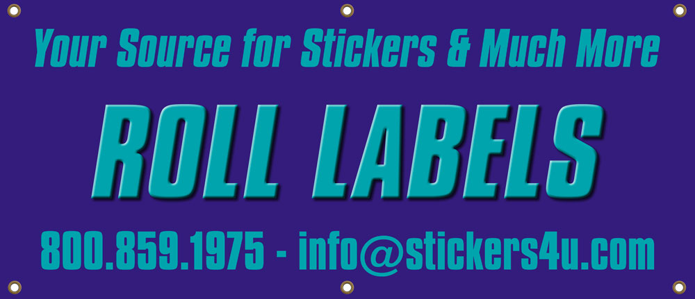 Roll Labels Custom Printed, water bottle labels, Oval Roll Labels, Circle Roll Labels, Shipping Labels, Roll Label Badges, Roll Labels, Outdoor Durable Roll Labels, Label Sheets, Butt Cut Roll Labels, 4-Color Process Roll Labels, Square Roll Labels