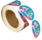 Roll Labels Click here for prices & info.